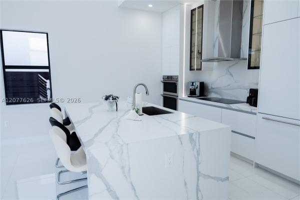 Satori, 8824 NW 161st Ter, Miami Lakes, Florida 33018, image 2