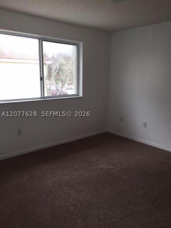 7055 NW 173rd Dr #1503, Hialeah, Florida 33015, image 3