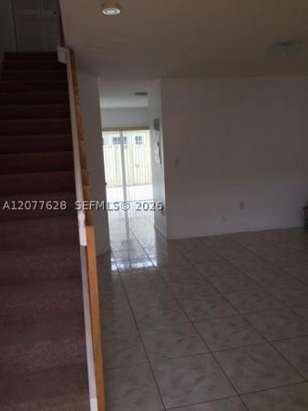 7055 NW 173rd Dr #1503, Hialeah, Florida 33015, image 2