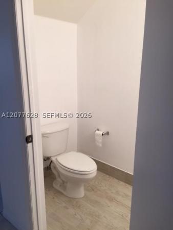 7055 NW 173rd Dr #1503, Hialeah, Florida 33015, image 1