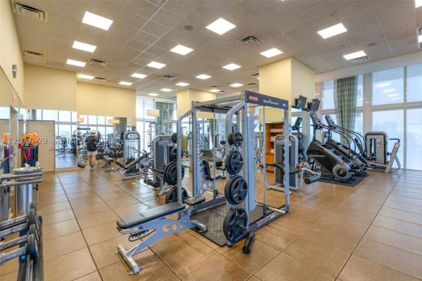 50 Biscayne, 50 Biscayne Blvd #2507, Miami, Florida 33132, image 1