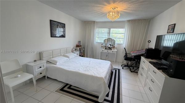 Meadowbrook Towers, 233 NE 14th Ave #205, Hallandale Beach, Florida 33009, image 1