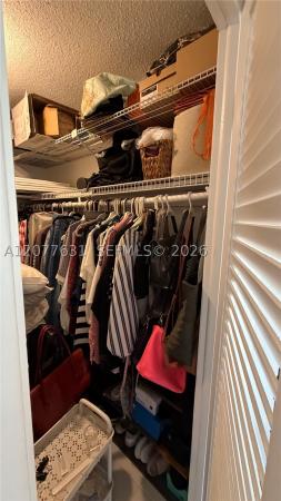 Meadowbrook Towers, 233 NE 14th Ave #205, Hallandale Beach, Florida 33009, image 2