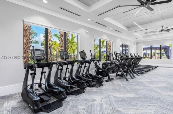 Polo Trace, 13658 Kiltie Ct, Delray Beach, Florida 33446, image 1