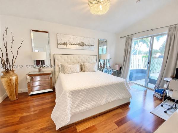 Polo Trace, 13658 Kiltie Ct, Delray Beach, Florida 33446, image 2