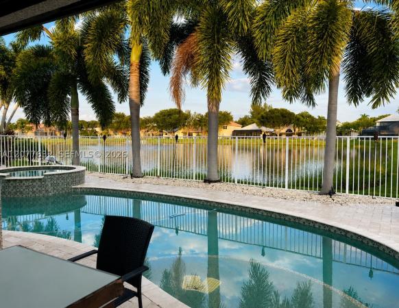 Polo Trace, 13658 Kiltie Ct, Delray Beach, Florida 33446, image 3