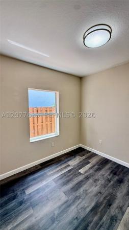 Atlantis At Oasis, 2364 NE 4th St, Homestead, Florida 33033, image 1