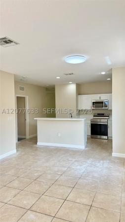 Atlantis At Oasis, 2364 NE 4th St, Homestead, Florida 33033, image 3