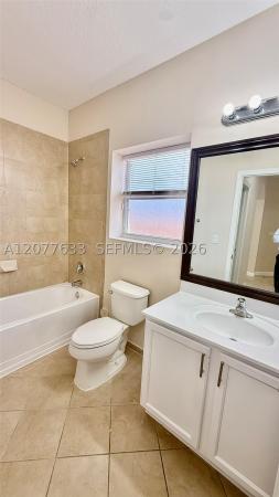 Atlantis At Oasis, 2364 NE 4th St, Homestead, Florida 33033, image 2
