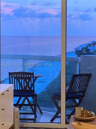 Akoya, 6365 Collins Ave #2005, Miami Beach, Florida 33141, image 3