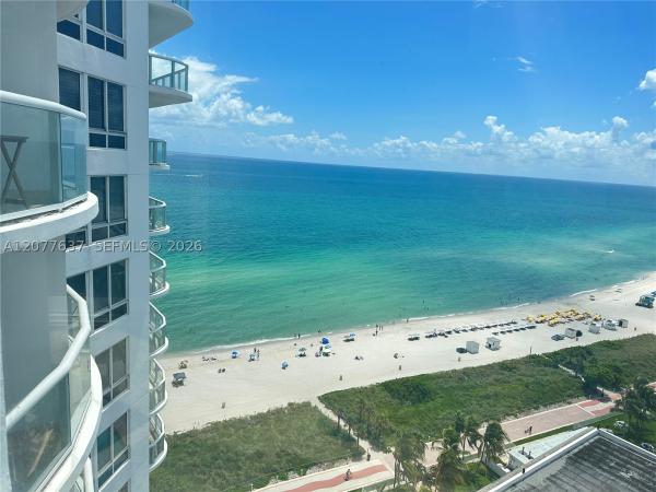 Akoya, 6365 Collins Ave #2005, Miami Beach, Florida 33141, image 2