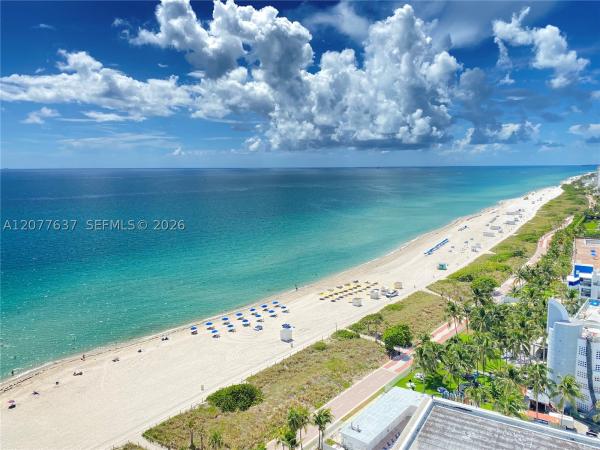 Akoya, 6365 Collins Ave #2005, Miami Beach, Florida 33141, image 3