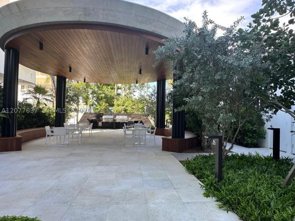 Akoya, 6365 Collins Ave #2005, Miami Beach, Florida 33141, image 1