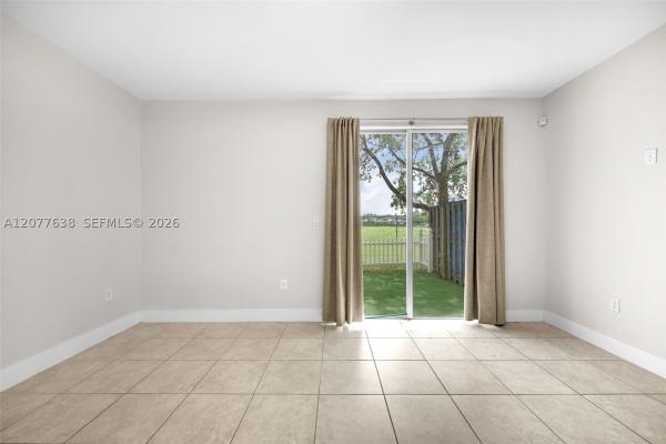 Fiji, 134 SE 28th Ter #5, Homestead, Florida 33033, image 2