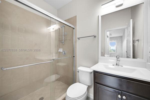 Fiji, 134 SE 28th Ter #5, Homestead, Florida 33033, image 3