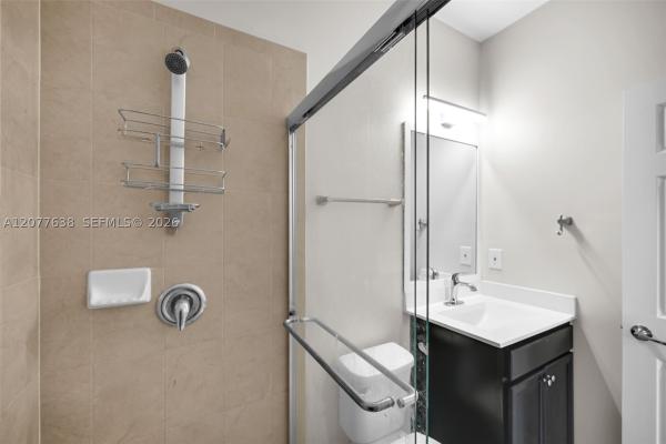 Fiji, 134 SE 28th Ter #5, Homestead, Florida 33033, image 1