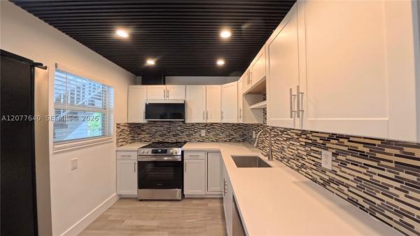 7745 SW 86th St #D-323, Unincorporated Dade County, Florida 33143, image 2