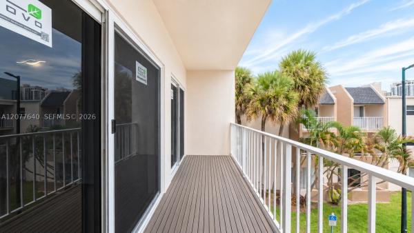 7745 SW 86th St #D-323, Unincorporated Dade County, Florida 33143, image 1