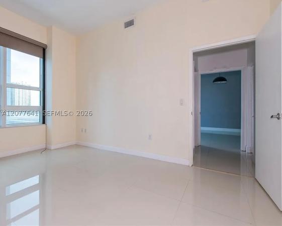 The Plaza On Brickell East, 950 Brickell Bay Dr #902, Miami, Florida 33131, image 1