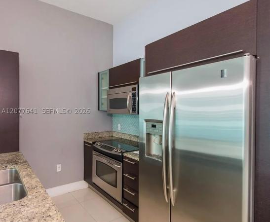 The Plaza On Brickell East, 950 Brickell Bay Dr #902, Miami, Florida 33131, image 2