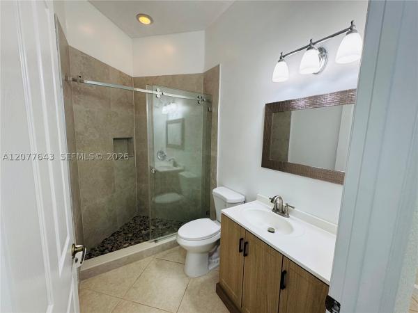 Heron Cove At Heron Bay, 12400 NW 78th Mnr, Parkland, Florida 33076, image 1