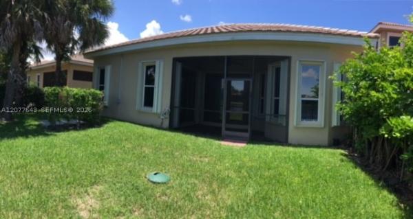 Heron Cove At Heron Bay, 12400 NW 78th Mnr, Parkland, Florida 33076, image 2