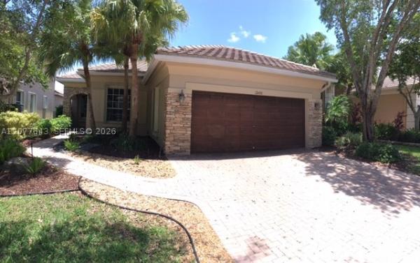 Heron Cove At Heron Bay, 12400 NW 78th Mnr, Parkland, Florida 33076, image 3