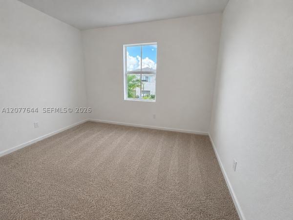 Marbella, 1763 SE 8th Ter, Homestead, Florida 33034, image 3