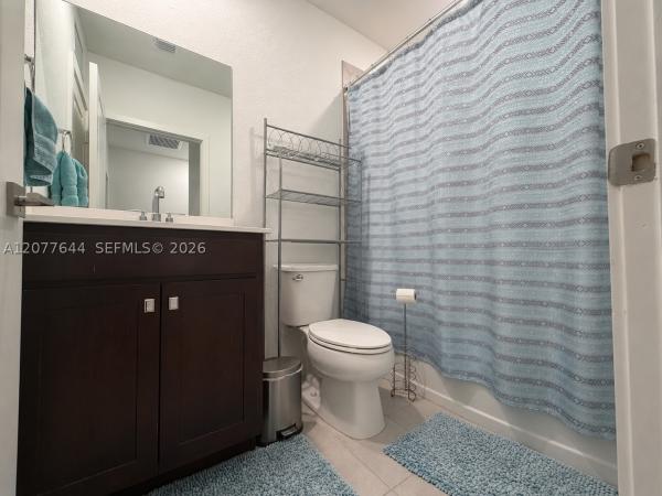 Marbella, 1763 SE 8th Ter, Homestead, Florida 33034, image 1