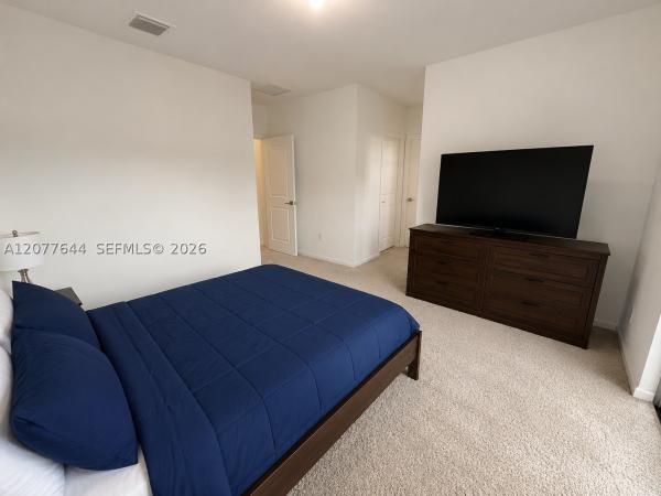 Marbella, 1763 SE 8th Ter, Homestead, Florida 33034, image 2