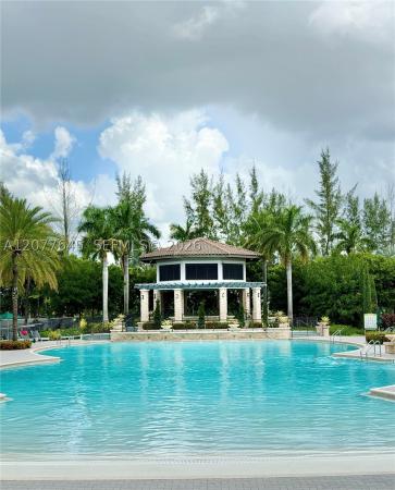 Highland At Park Central, 10455 NW 82nd St #10, Doral, Florida 33178, image 1