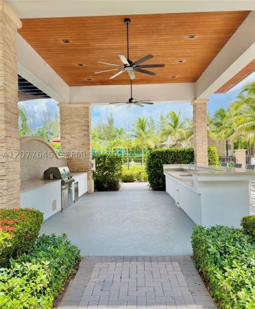 Highland At Park Central, 10455 NW 82nd St #10, Doral, Florida 33178, image 3