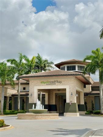Highland At Park Central, 10455 NW 82nd St #10, Doral, Florida 33178, image 2