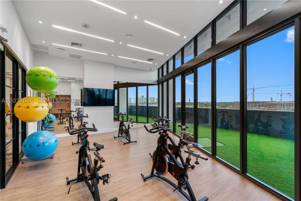 Soleste NoMi Beach, 16395 Biscayne Blvd #313, North Miami Beach, Florida 33160, image 2