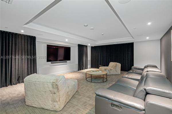 Soleste NoMi Beach, 16395 Biscayne Blvd #313, North Miami Beach, Florida 33160, image 3