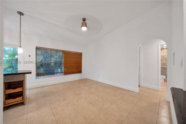 6352 SW 112th Pl, Unincorporated Dade County, Florida 33173, image 1