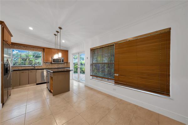 6352 SW 112th Pl, Unincorporated Dade County, Florida 33173, image 3