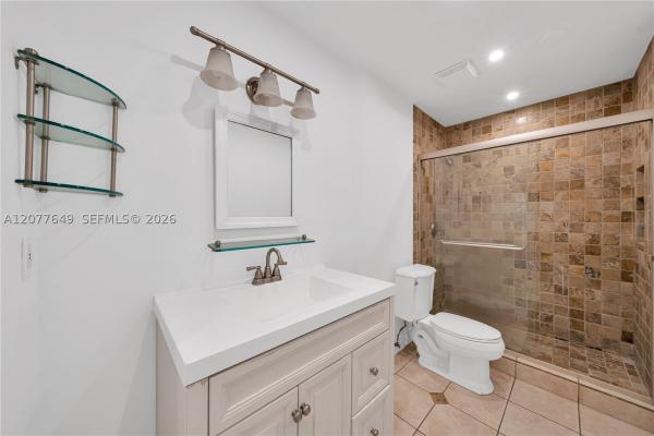 6352 SW 112th Pl, Unincorporated Dade County, Florida 33173, image 1