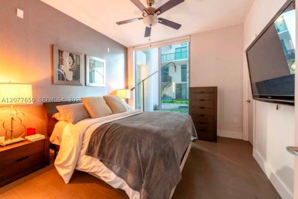Miami Beach, Florida 33140, image 3