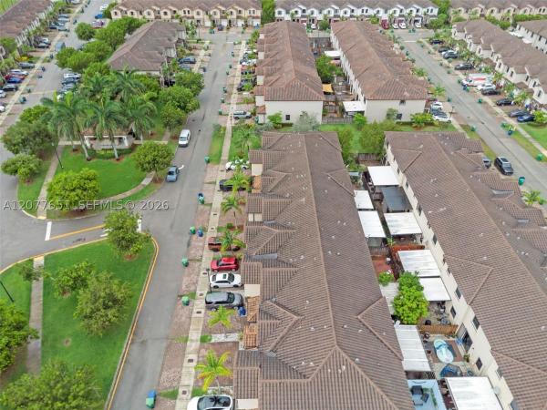 11413 SW 253rd St, Homestead, Florida 33032, image 1