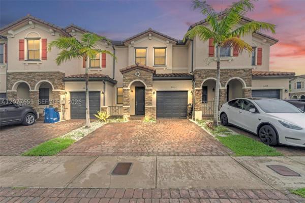 11413 SW 253rd St, Homestead, Florida 33032, image 3