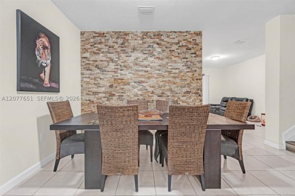 11413 SW 253rd St, Homestead, Florida 33032, image 2