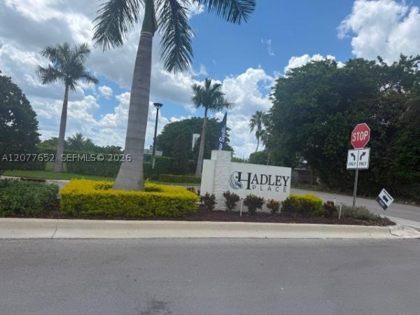 813 SW 11th Ter, Florida City, Florida 33034, image 3