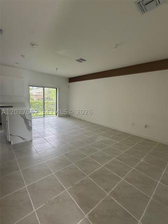 813 SW 11th Ter, Florida City, Florida 33034, image 1