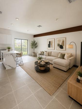 813 SW 11th Ter, Florida City, Florida 33034, image 2