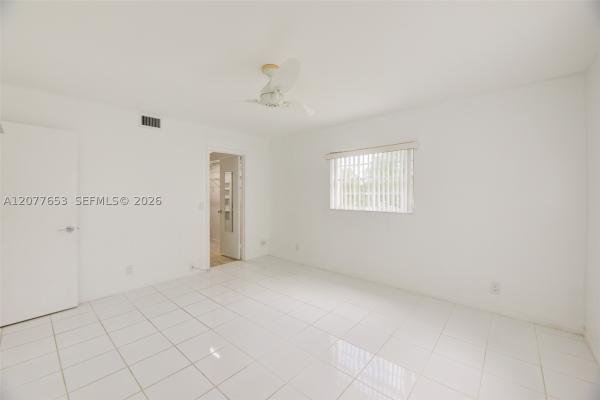 Cambridge At Century Village, 12601 SW 13th St #315G, Pembroke Pines, Florida 33027, image 3