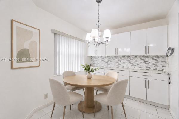 Cambridge At Century Village, 12601 SW 13th St #315G, Pembroke Pines, Florida 33027, image 1
