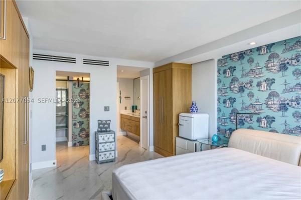 Bayview, 1345 Lincoln Rd #1004, Miami Beach, Florida 33139, image 1