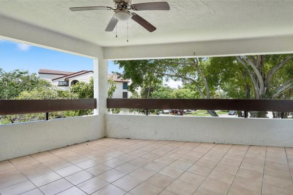 9135 SW 125th Ave #309P, Unincorporated Dade County, Florida 33186, image 2