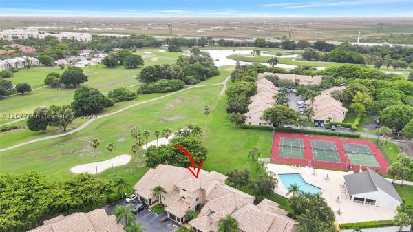 California Courts, 16339 Malibu Dr #22, Weston, Florida 33326, image 1